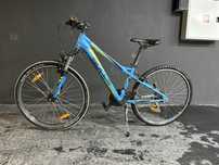 Планински велосипед Bulls Sharptail XC 26 цола
