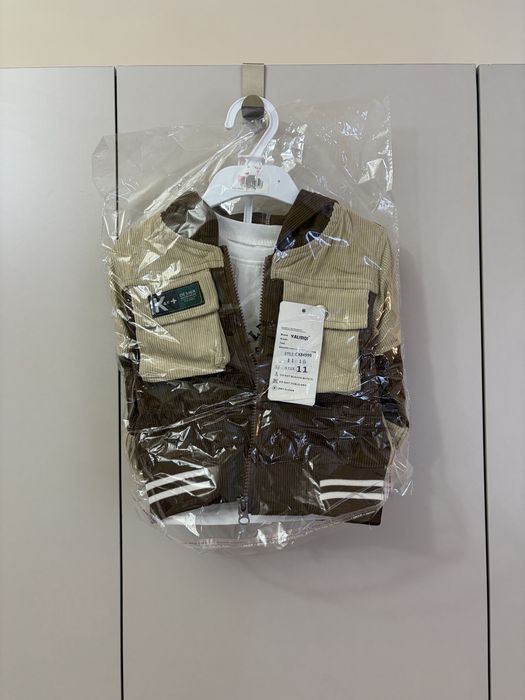 детские вещи на сарпу отдам за 150 тысяч