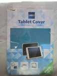 Калъф за таблет iPad Air 1 & 2.