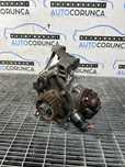 Pompa injectie / inalte Citroen C4 Cactus 1.6 D 2014 - 2017 99CP BHY DV6FD Euro5 (1203) ...