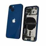 Оригинален корпус за iPhone 13, 13 mini + монтаж