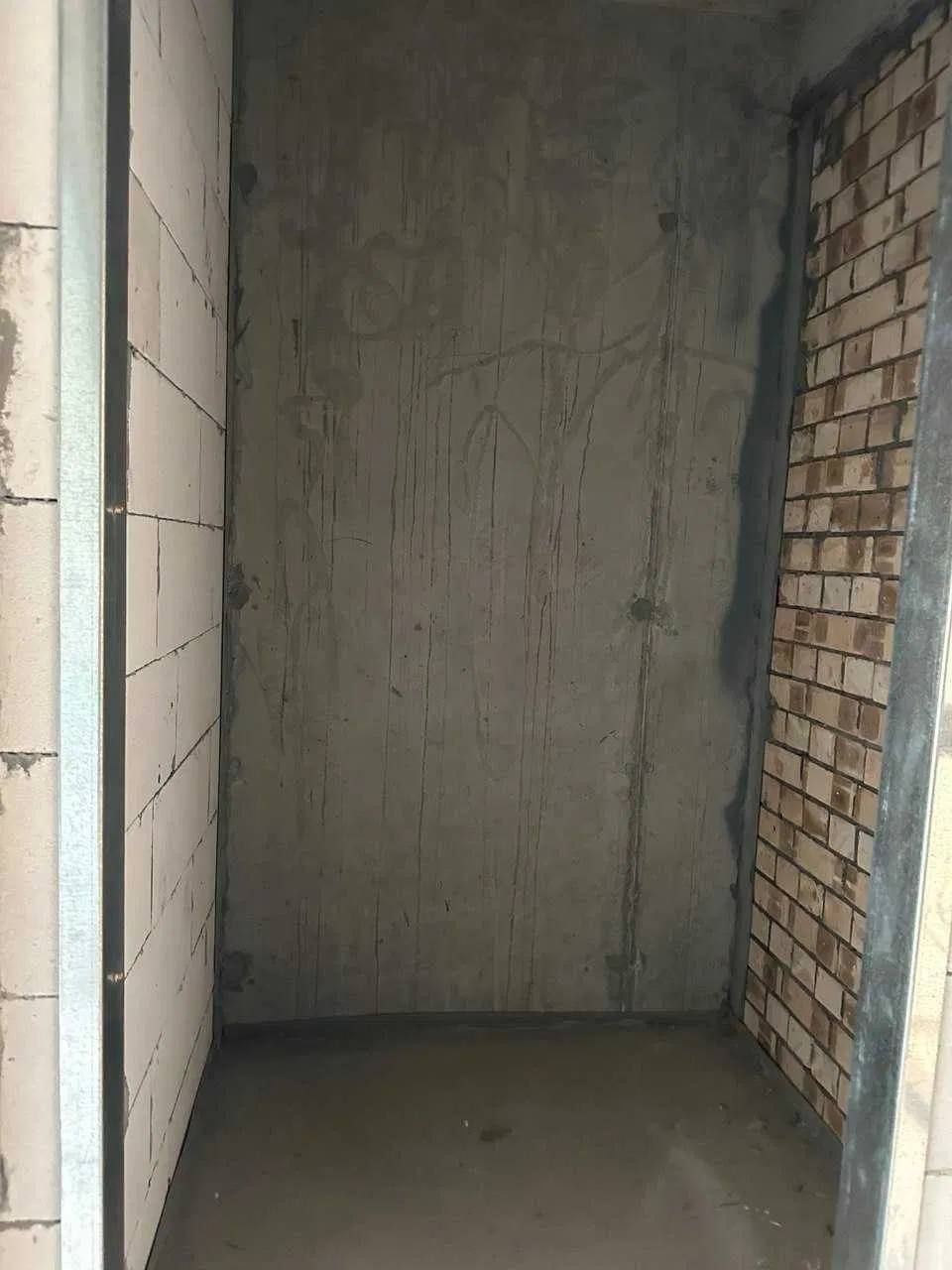 Продаётся 2 комнатная кв, Чиланзар, NRG Park, стадион Бунёдкор