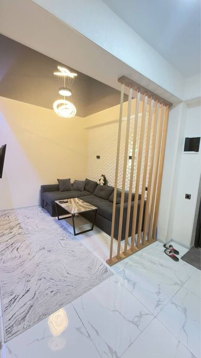 Юнусабад 19. Новостройка 2/11/11. Хонсарой