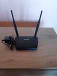 Рутер ZYXEL за домашен Wi-Fi интернет