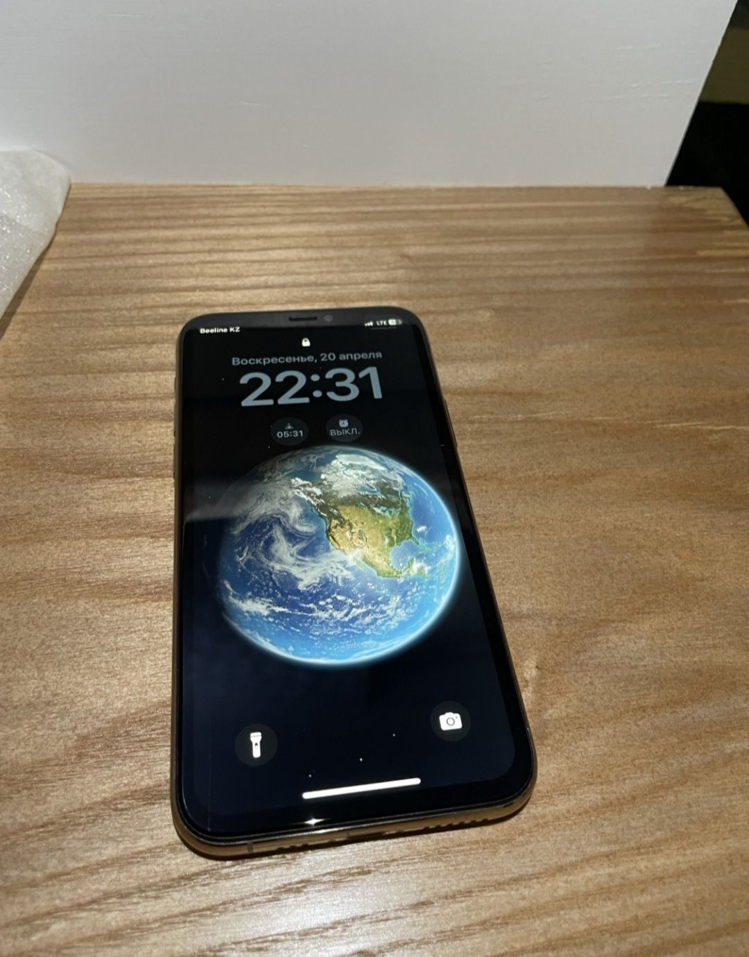 Продам Iphone 11 Pro