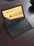 Microsoft Surface Pro 4 + клавиатура, писалка. I5 6300U 8GB Ram 256GB