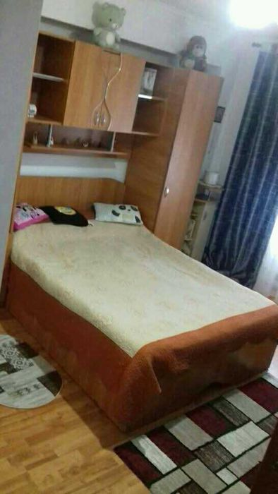 Închiriez apartament 2 camere