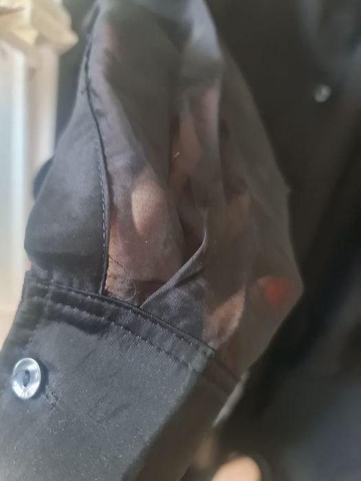 PRIMADONA, Нов сет риза и панталон