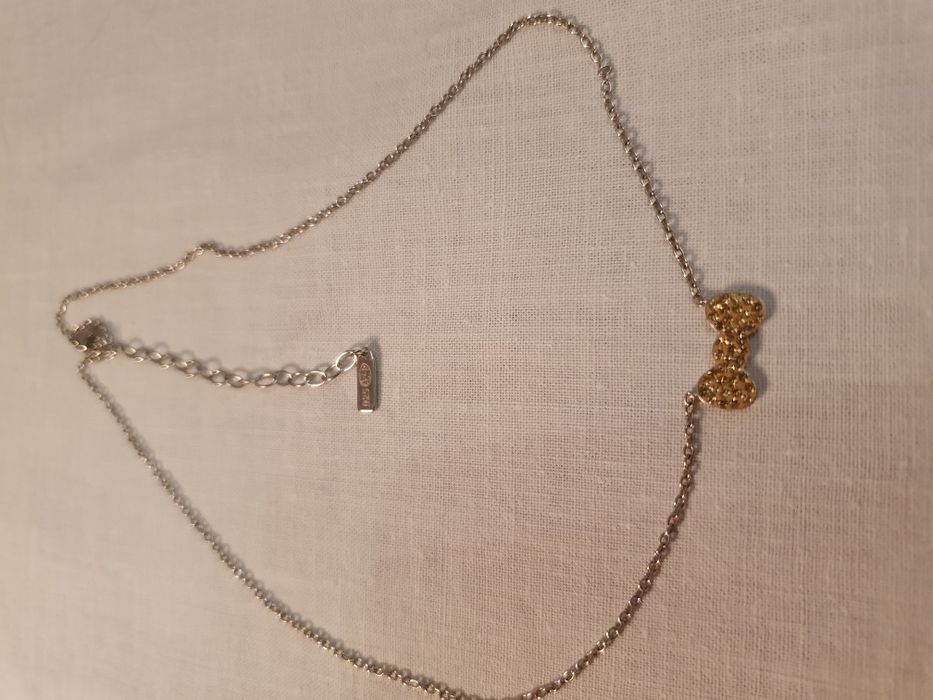 Set bijuterii Agatha Paris