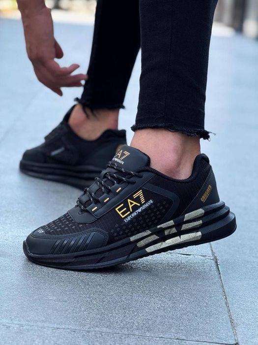 Adidași damă și barbati