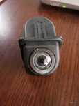 Camera marsarier, oglinda  Bmw seria F