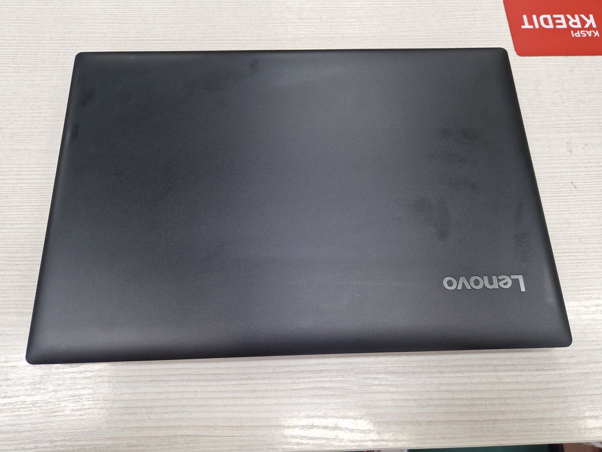 Идеал Lenovo (500 Gb HDD, 4 Gb DDR4, 2 ядра)