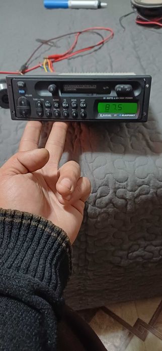 radio casetofoane auto : sunet bun ,servisate ,pretabil masini vechi