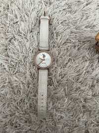 Дамски часовник Polo Ralph Lauren