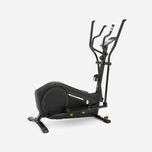 Bicicletă eliptică El540 2022 - produs resigilat (nou) Decathlon