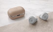 Новые! Bang & Olufsen Beoplay E8 2.0 Natural
