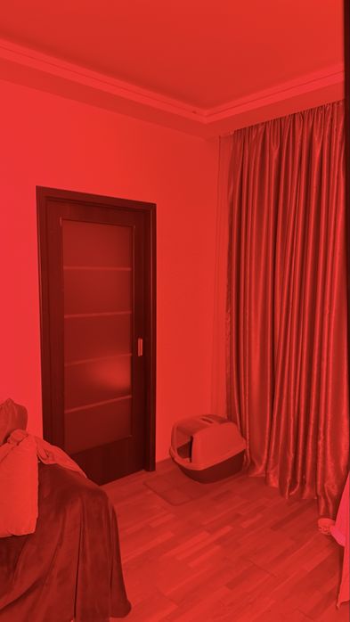 Stick Godox LC500R RGB