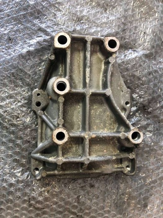 suport clima ac 1.8 benzina alfa romeo gt dupa 2009 ar32205