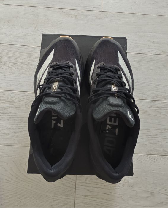 Adidas Adizero Sl2  43 номер