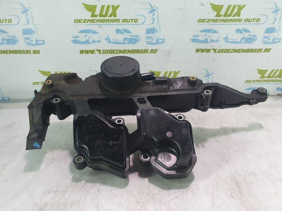Epurator gaze 2.0 dci m9r740 8200673395 Renault Latitude 1 [2010 - 20