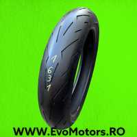 Anvelopa Moto 120 70 17 Pirelli Diablo Corsa2 2020 70% Cauciuc C1631