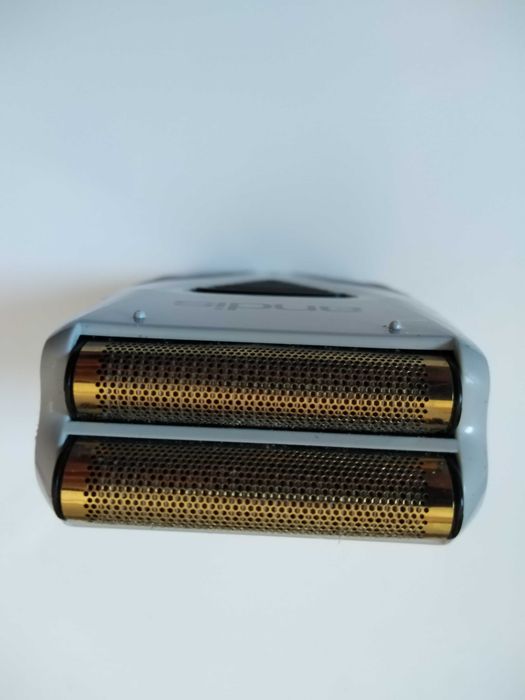 Shaver profesional ANDIS