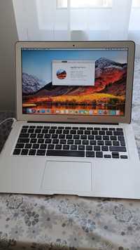 MacBook Air A1369 4GB RAM