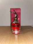 So Scandal! Jean Paul Gaultier 50ml