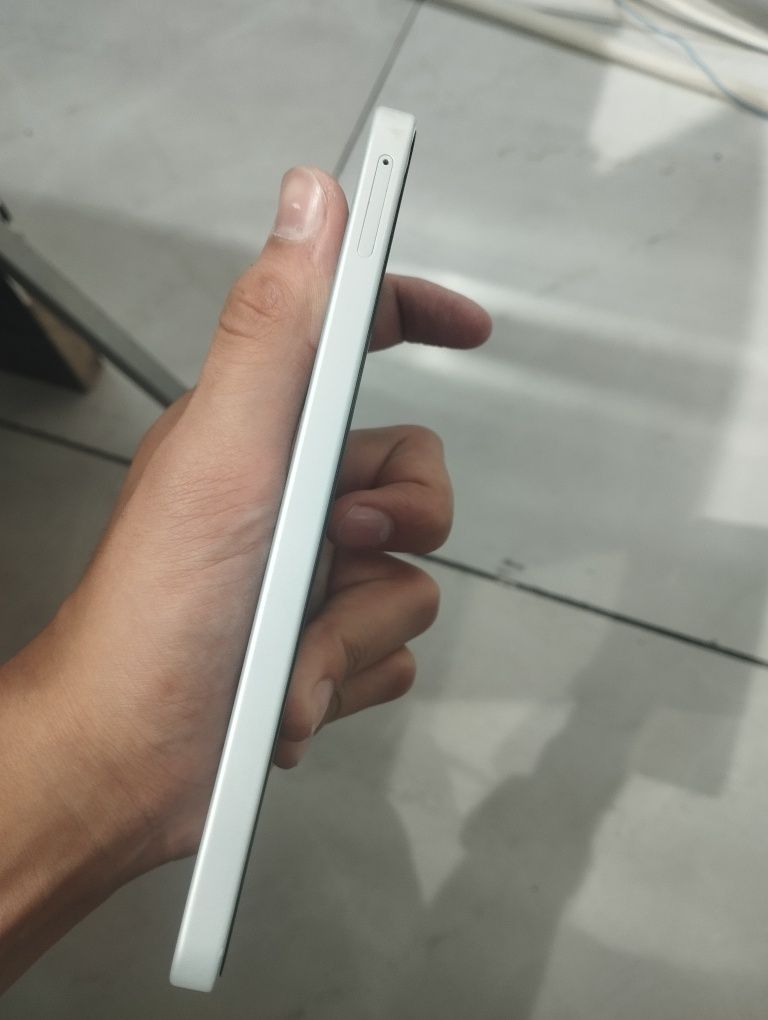 Samsung galaxy a16