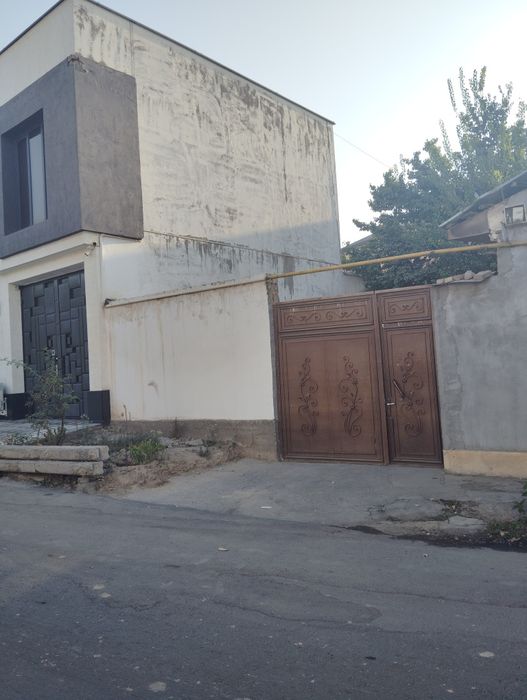 Toshkent shahar Uchtepa tumani Beshqayragoch mahallasi sotig 2.26