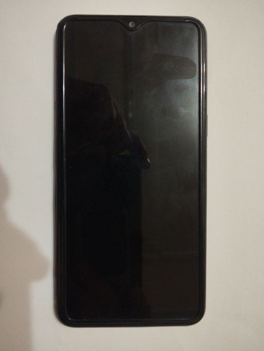 Samsung a 10s srochna sotiladi