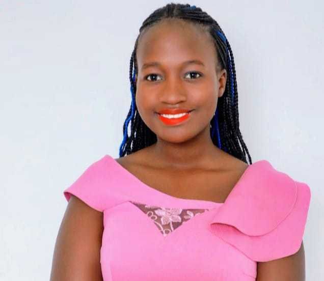 Meditații Engleză cu Vorbitor Nativ – Conversație & Pronunție