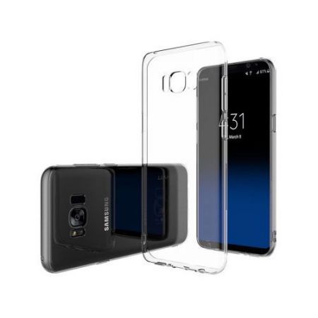 Huse pt SAMSUNG/ IPHONE / HUAWEI, ultraslim TPU