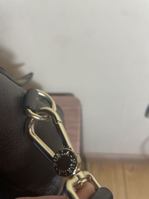 Furla чанта Лимитирана серия