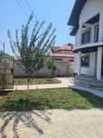 Casa de vânzare vilă propietate privată