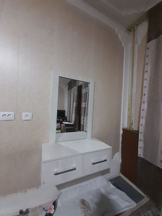 Mebel garantaya 1yil