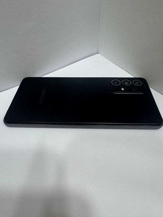 Hope Amanet P1/ Samsung A52S