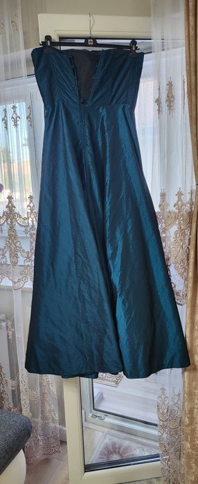 Rochie foarte eleganta