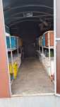 Platforma apicola