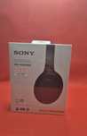 Casti sony 1000xm4