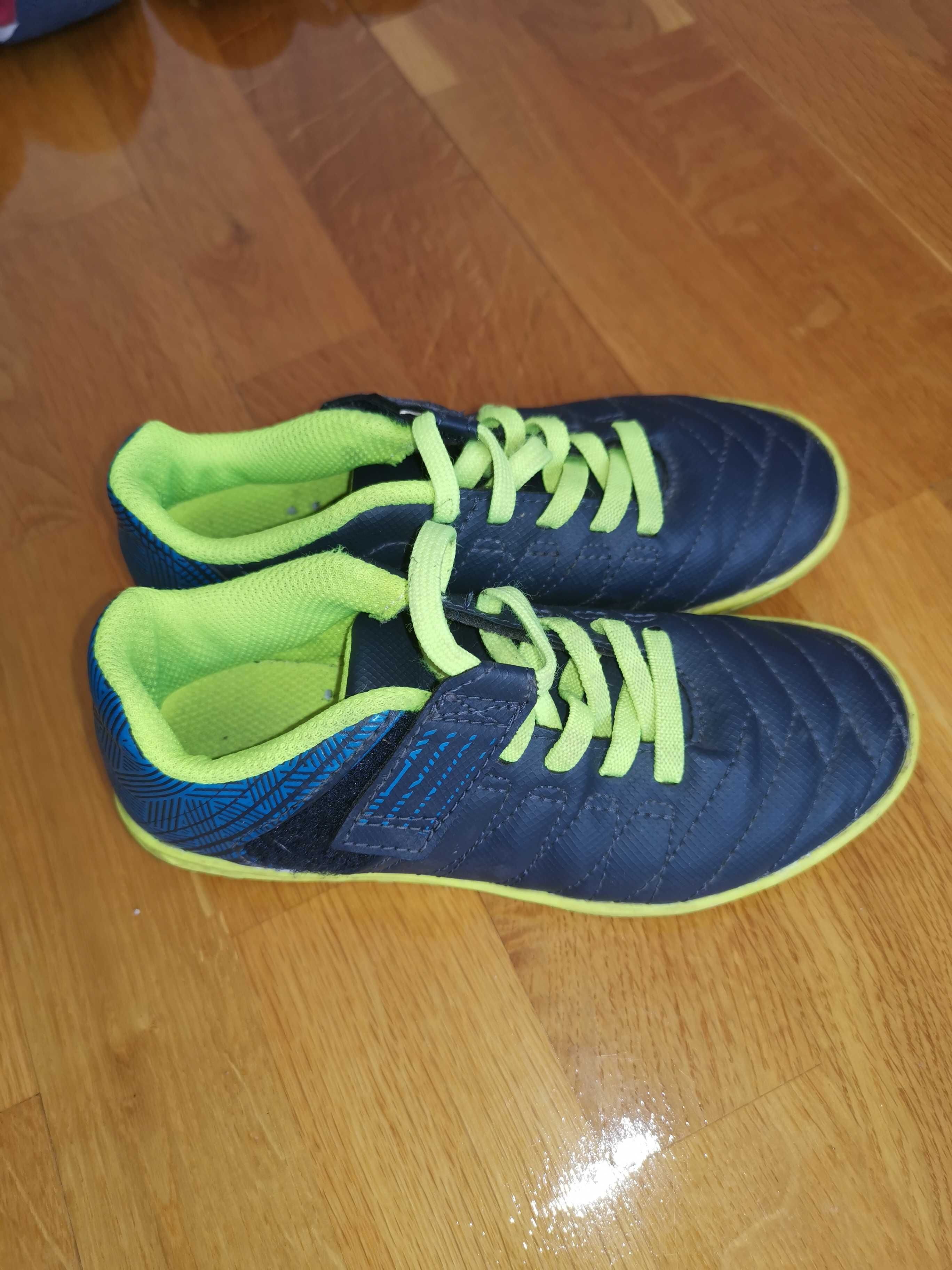 Pantofi piele, new balance, adidas, dd step, decathlon