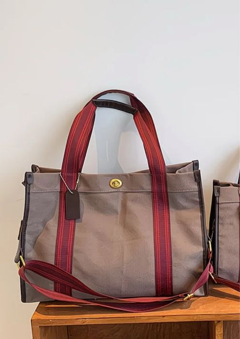 Сумки (новые), серьги, zara