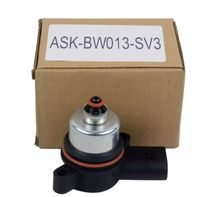 Solenoid/Valva compresor suspensie  aer BMW 5,7 F11 GT F01 F02 F04