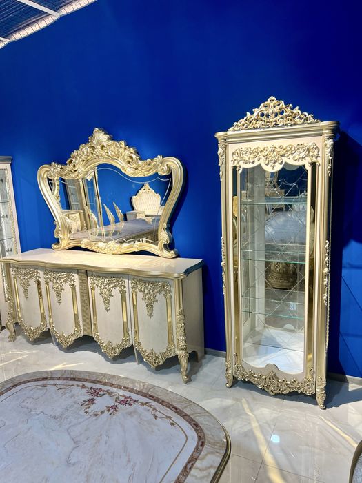 пенал комод. Penal komod. kamod . mebel. mebl pod tv. pinal komod.