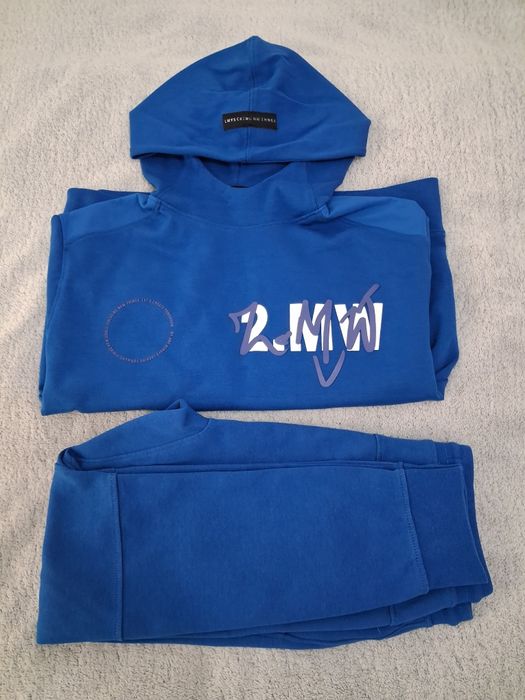 Trening baieti Zara mar 140