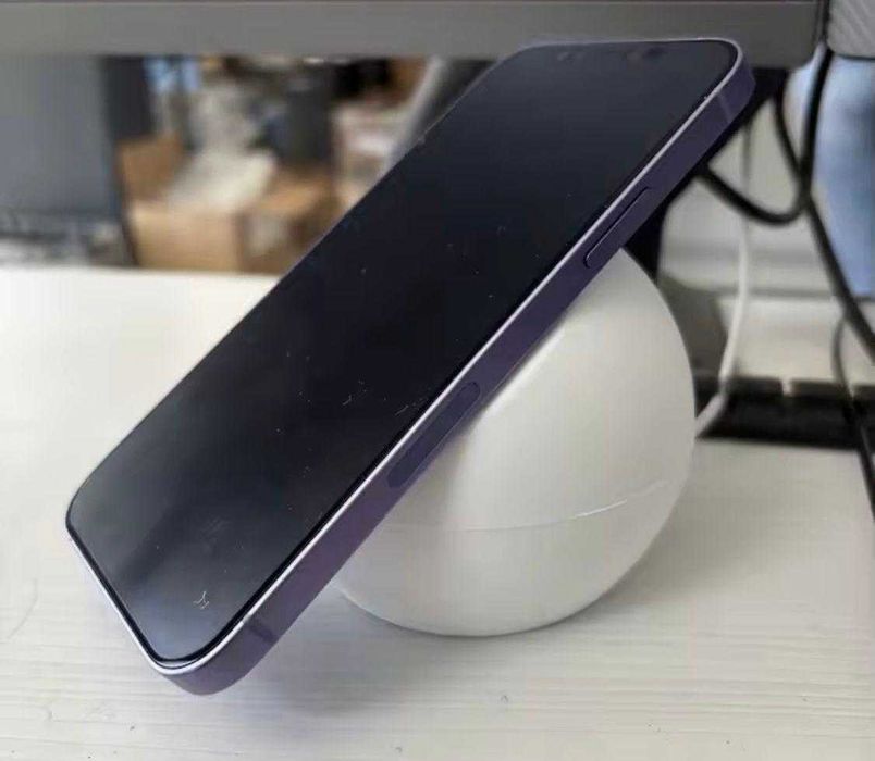 Magsafe Stand - Compatibil Apple