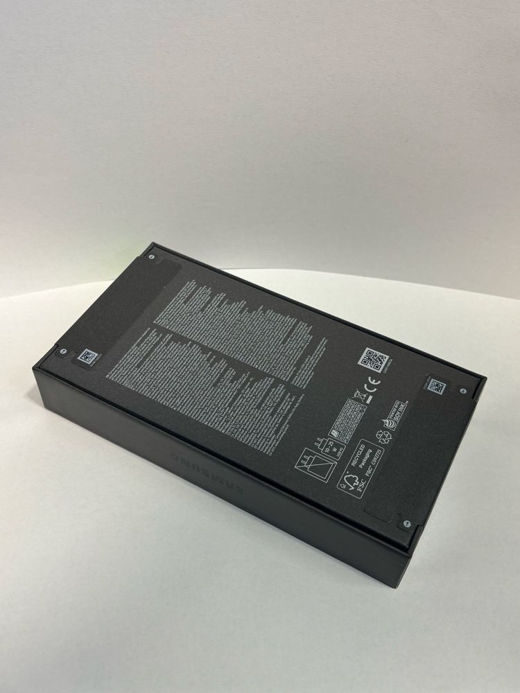 MDM vinde: Samsung S25, 128GB, Navy.