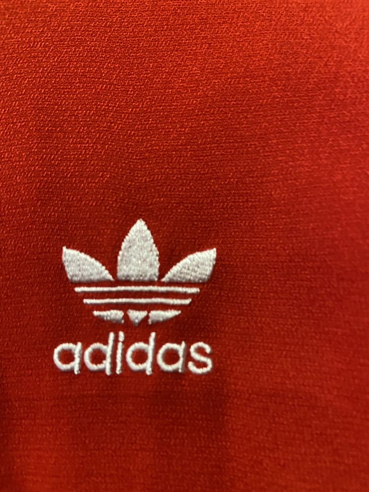 Рокли Adidas originals