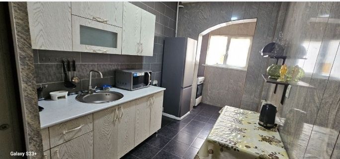 Аренда. Ижарага. 3 комн хорошая квартира яшнобадский район