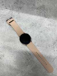 Смарт - часы Samsung Galaxy Watch 4 40mm (Абая 63/376628 Сатпаев)